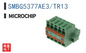 SMBG5377AE3/TR13