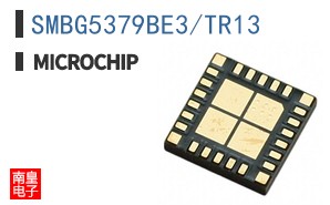 SMBG5379BE3/TR13