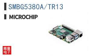 SMBG5380A/TR13