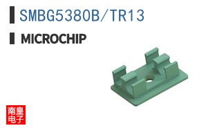 SMBG5380B/TR13