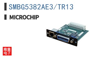 SMBG5382AE3/TR13