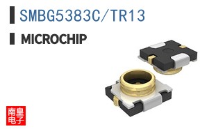 SMBG5383C/TR13