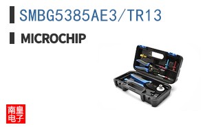 SMBG5385AE3/TR13