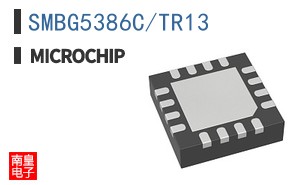 SMBG5386C/TR13