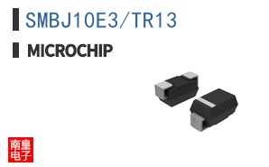 SMBJ10E3/TR13