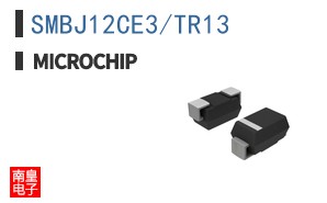 SMBJ12CE3/TR13