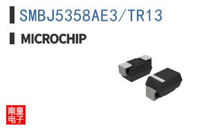 SMBJ5358AE3/TR13
