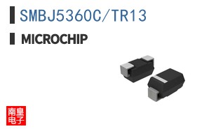 SMBJ5360C/TR13