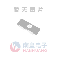 SMCG6047AE3/TR13