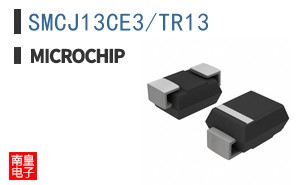 SMCJ13CE3/TR13