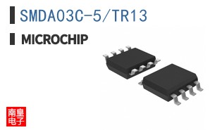 SMDA03C-5/TR13