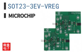 SOT23-3EV-VREG