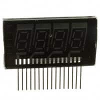 SP-450-037
