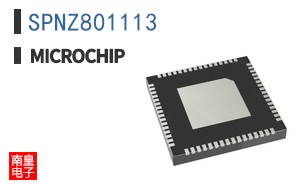 SPNZ801113