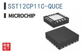 SST12CP11C-QUCE