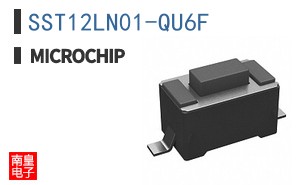 SST12LN01-QU6F