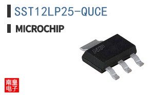 SST12LP25-QUCE