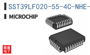 SST39LF020-55-4C-NHE-T