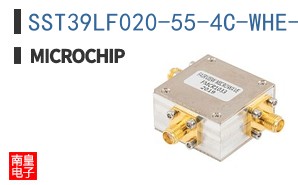 SST39LF020-55-4C-WHE-T