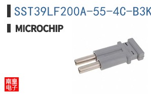 SST39LF200A-55-4C-B3KE