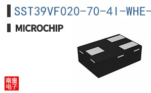 SST39VF020-70-4I-WHE-T