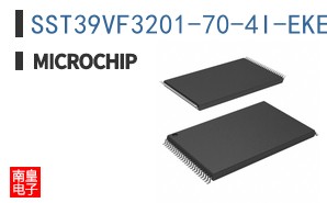 SST39VF3201-70-4I-EKE