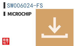 SW006024-FS