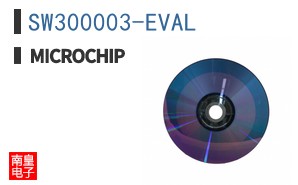SW300003-EVAL