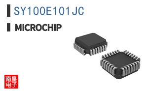 SY100E101JC