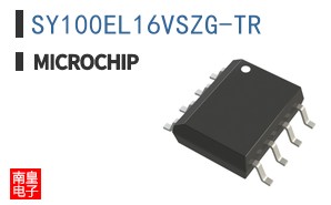 SY100EL16VSZG-TR