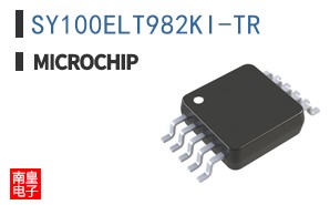 SY100ELT982KI-TR