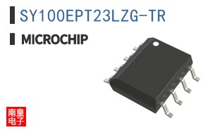 SY100EPT23LZG-TR