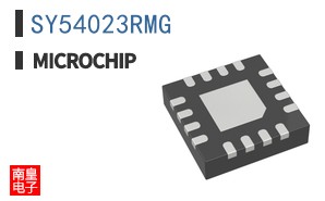 SY54023RMG