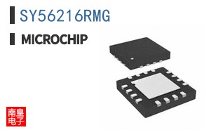 SY56216RMG