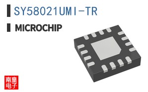 SY58021UMI-TR