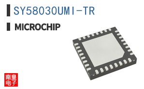 SY58030UMI-TR