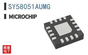 SY58051AUMG