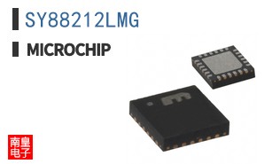 SY88212LMG