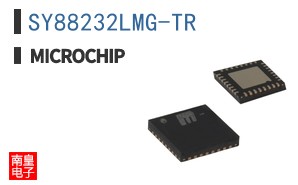 SY88232LMG-TR