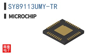 SY89113UMY-TR