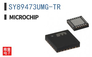 SY89473UMG-TR