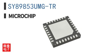 SY89853UMG-TR