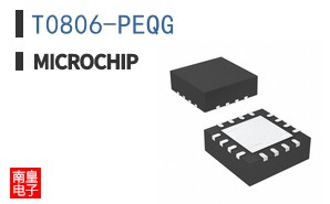 T0806-PEQG