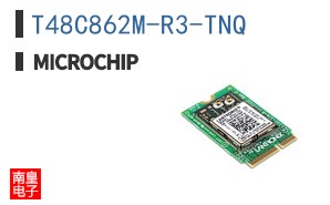 T48C862M-R3-TNQ