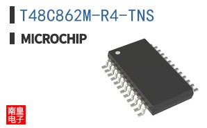 T48C862M-R4-TNS