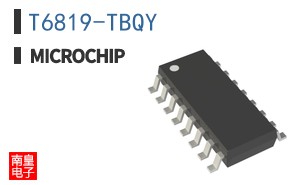 T6819-TBQY