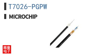 T7026-PGPW