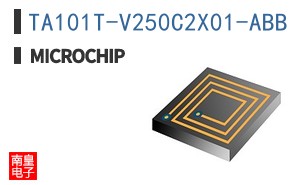 TA101T-V250C2X01-ABB