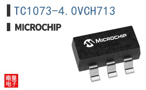 TC1073-4.0VCH713