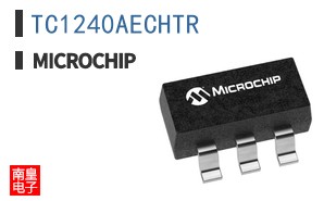 TC1240AECHTR